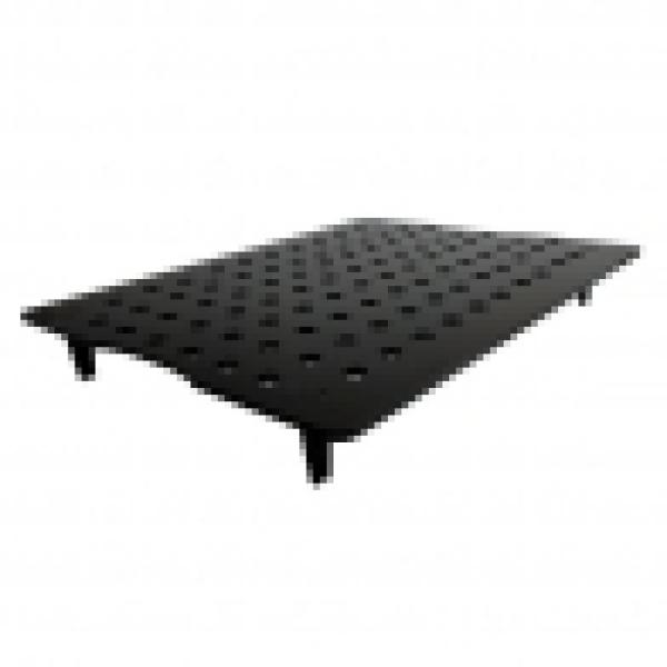 Fauna Marin Coral Frag Board Mix 300x400mm