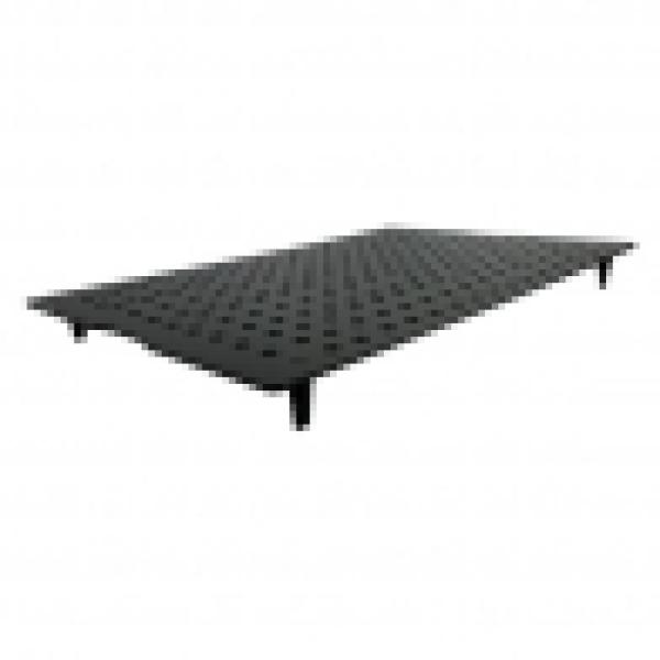 Fauna Marin Coral Frag Board Mix 600x400mm