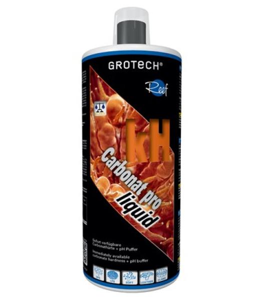GroTech Carbonate pro liquid 1000ml