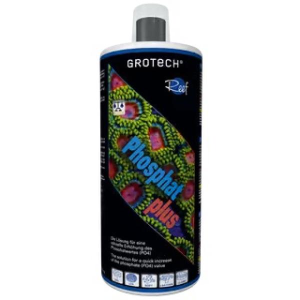 GroTech Phosphat plus 500ml