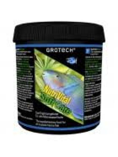 GroTech NutriVital Soft Care 0,6-0,9mm 175g
