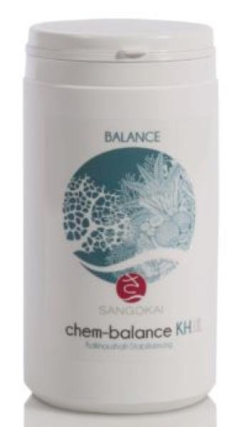 Sangokai sango chem-​balance KH 1000ml