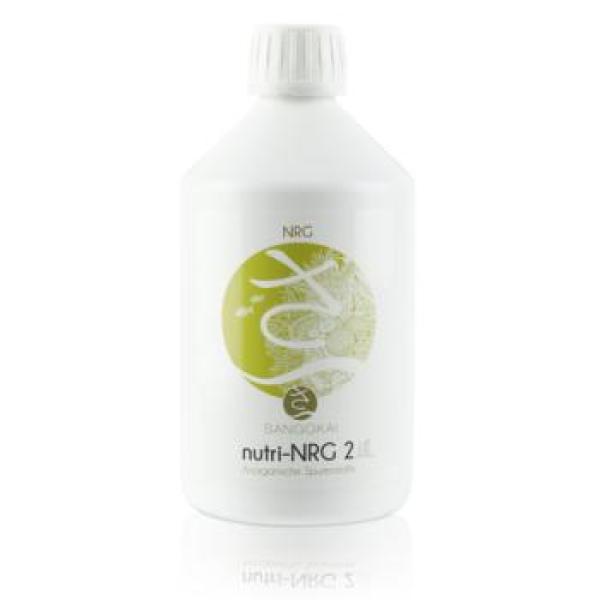 Sangokai sango Nutri-NRG #2 250ml
