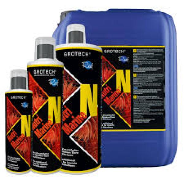 GroTech NutriMarine N 5000ml