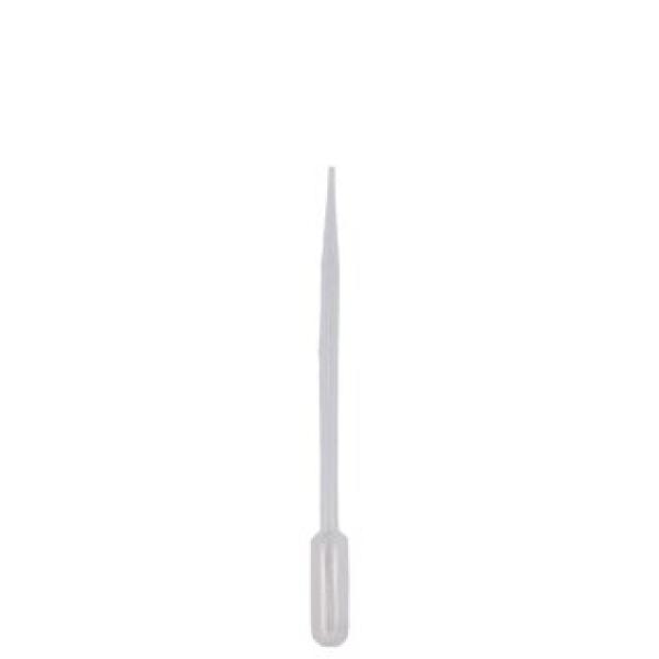 GroTech Futterpipette 7ml / 300mm lang