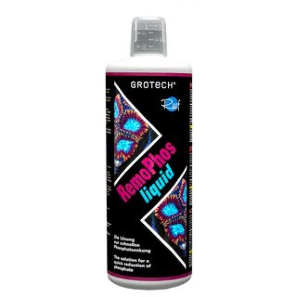 GroTech RemoPhos liquid 1000ml