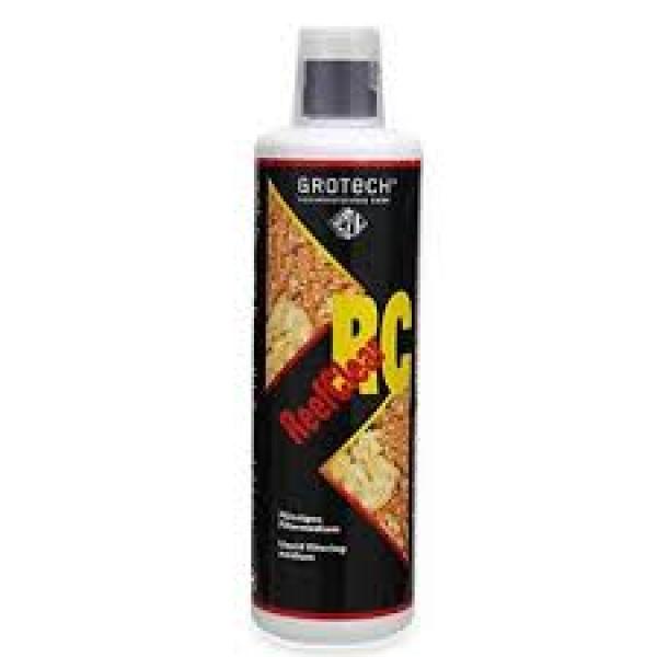 GroTech ReefClear RC 500ml