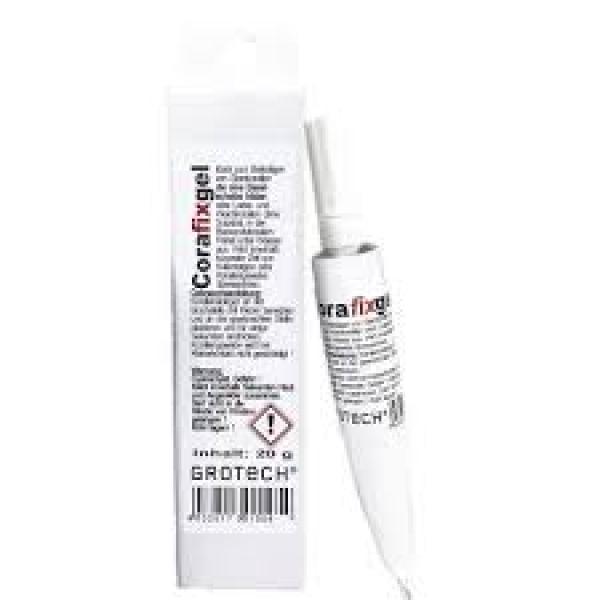 GroTech Corafix Gel 20 g