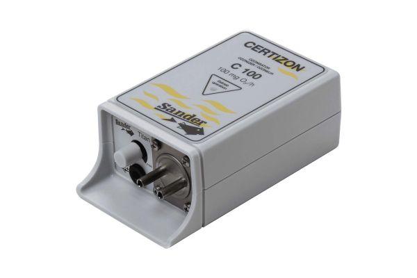 Sander Ozonisator CERTIZON C100