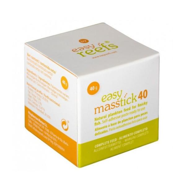 Easy Reefs Easy Masstick 40