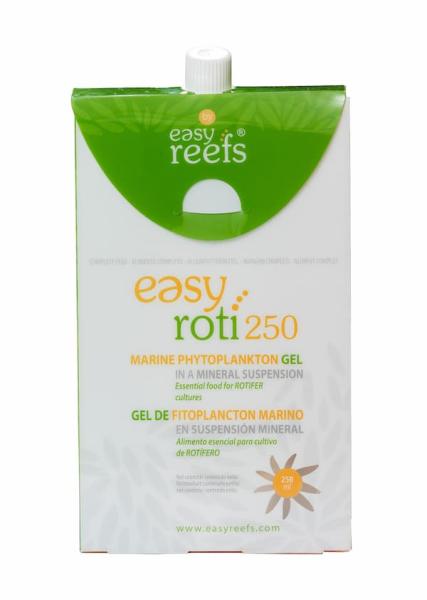 Easy Reefs Easyroti 250ml