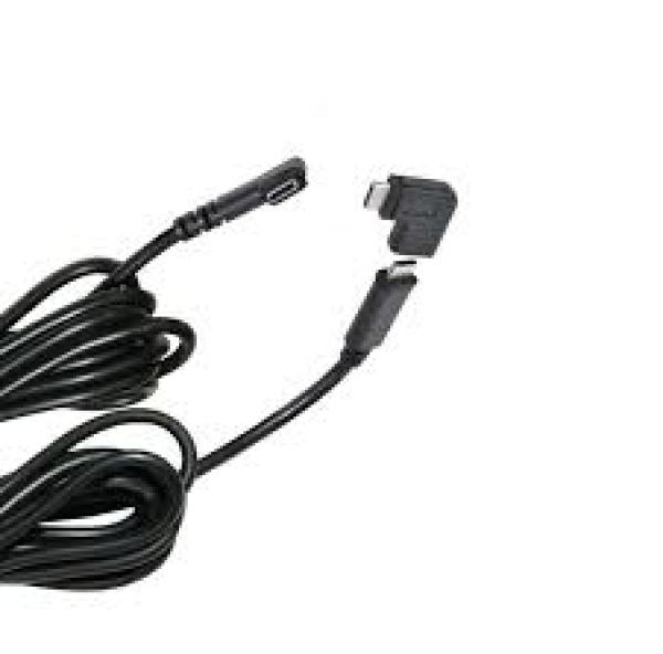 Kessil 90° K-Link USB Verbindungskabel (3 Meter)