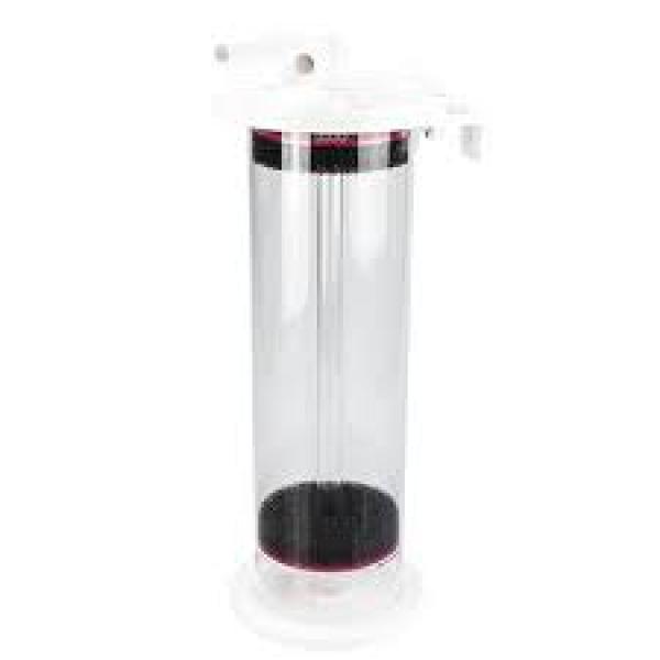 Dupla Marin Multireaktor 4.000