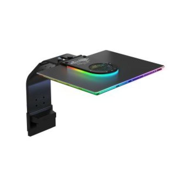 Maxspect Ethereal Infinite 230W