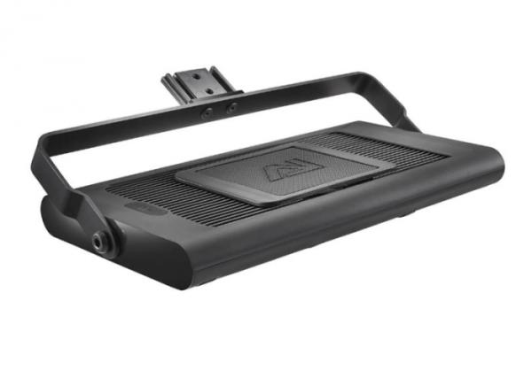 AI Hydra Edge 44HD Mounting Kit