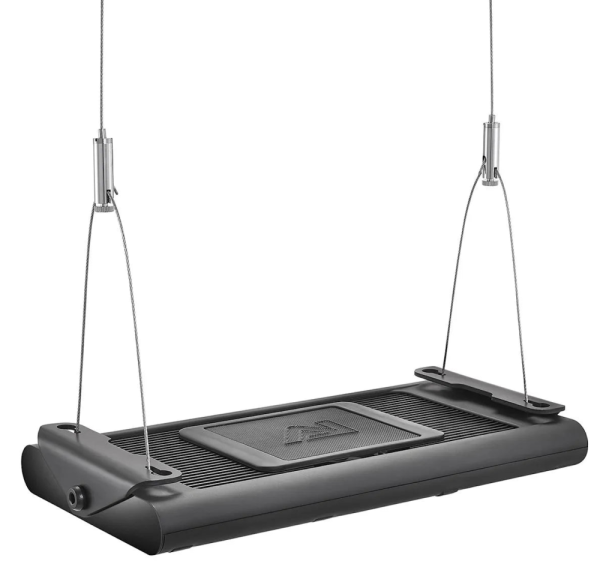 AI Hydra Edge Hanging Kit