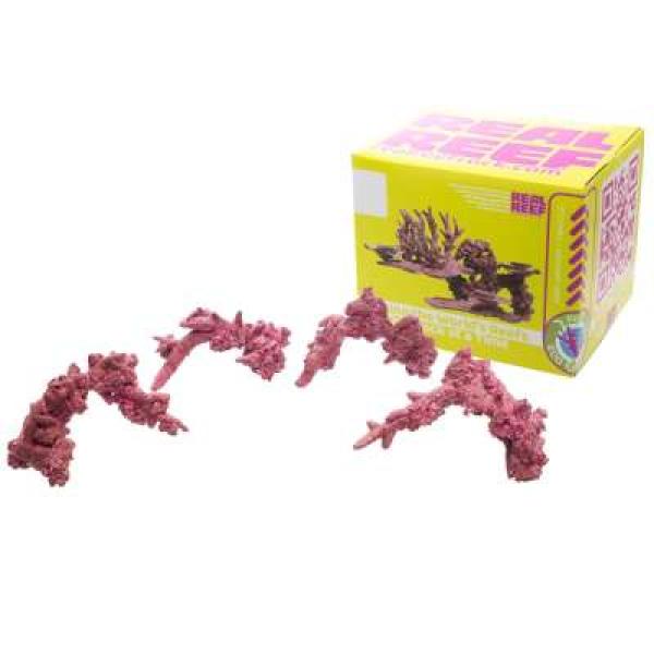 Real Reef Rock Fancy Arches (4 Stk.)