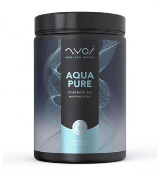 NYOS Aqua Pure 1000ml
