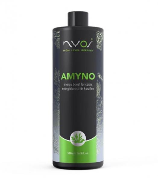 NYOS Amyno 100ml