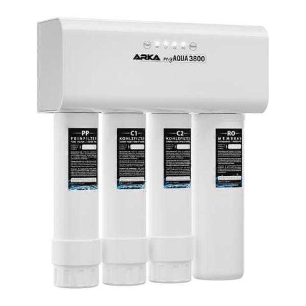 ARKA myAqua 3800