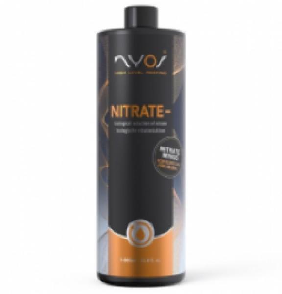 NYOS Nitrate Minus 100ml