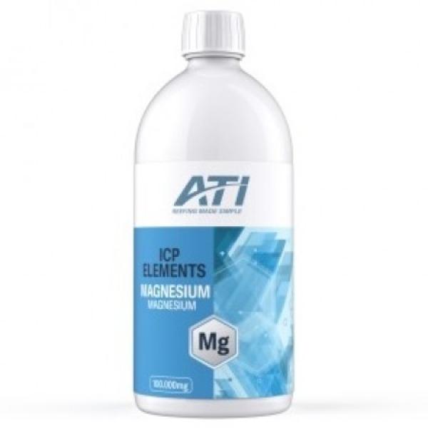 ATI Element Magnesium 1000ml