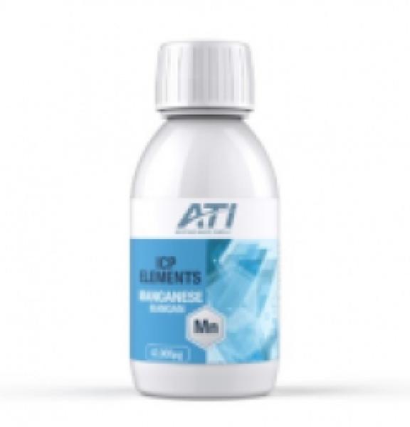 ATI ICP Element Mangan 150ml