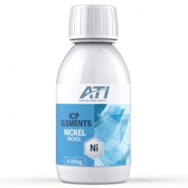 ATI ICP Element Nickel 150ml