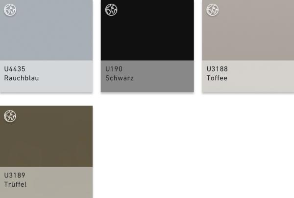 Ocean4you “The Lucky Jackpot” 88x88x44cm