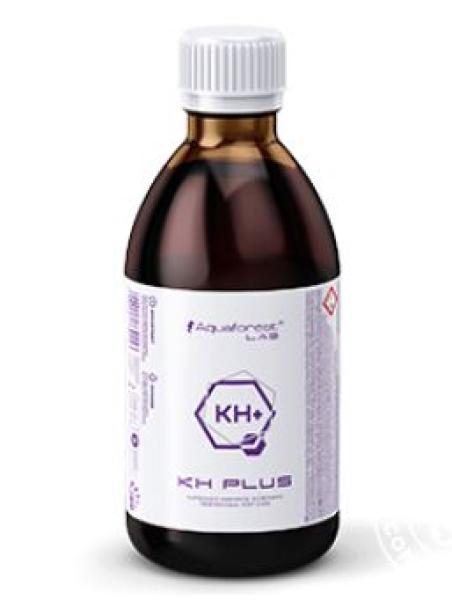 Aquaforest KH Plus Lab 1 Liter