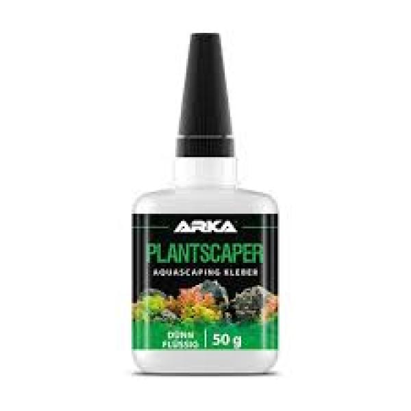 Arka Plantscaper dünnflüssig 50g