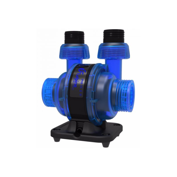 Maxspect Turbine Duo 6 40W