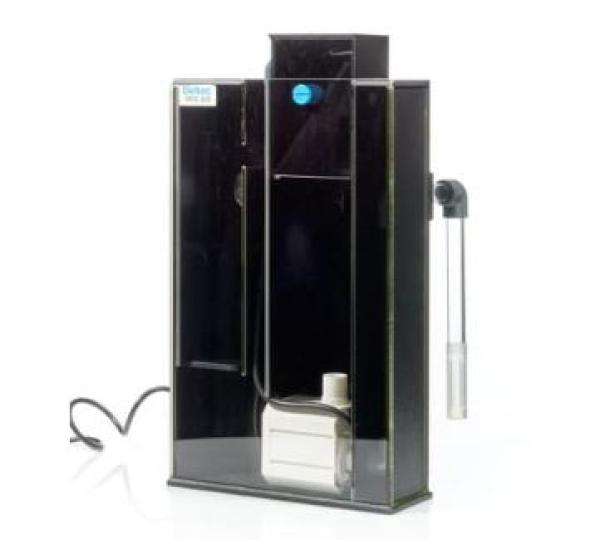 Deltec Hang On MCE 600