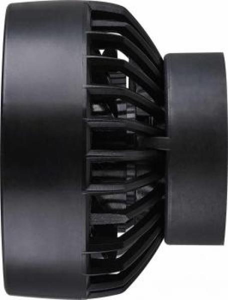 Jebao Sine Wave Pump MLW 5