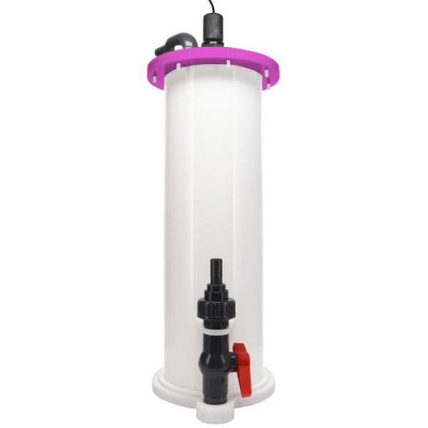 Dupla Marin Makro Resort MR800