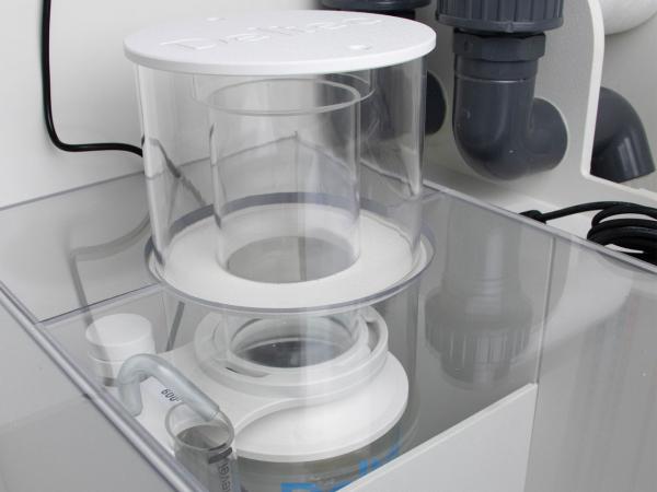 Deltec Marine Box VF 150+