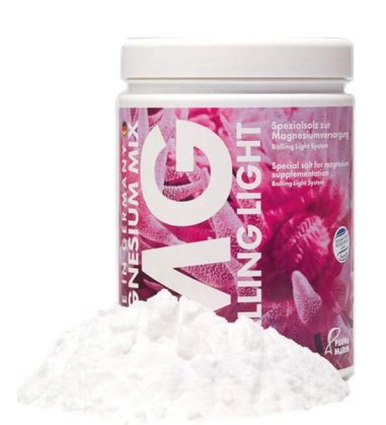 Fauna Marin Balling Magnesium-Mix 1Kg