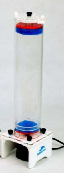 Bubble Magus Durchlauffilter Mini 100