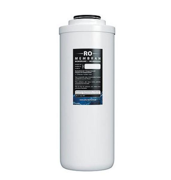 ARKA myAqua 1900 Membran