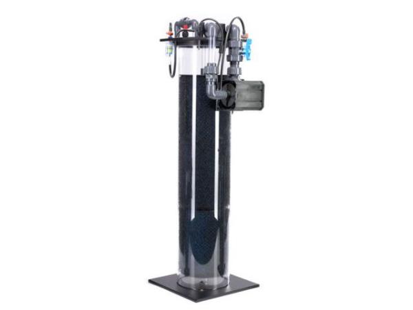 Deltec NFP 1020 Nitratfilter