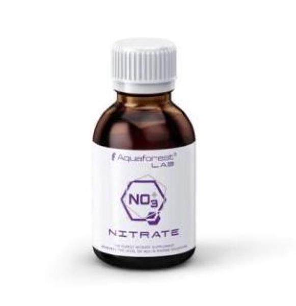 Aquaforest NO3+ Lab 200ml