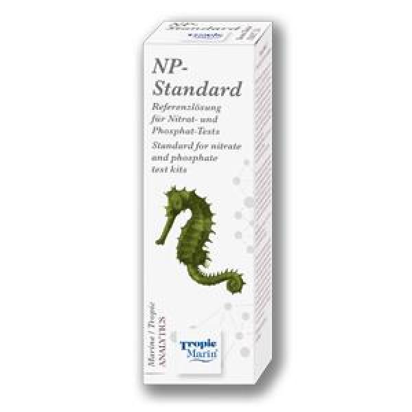Tropic Marin NP-Standard 50ml