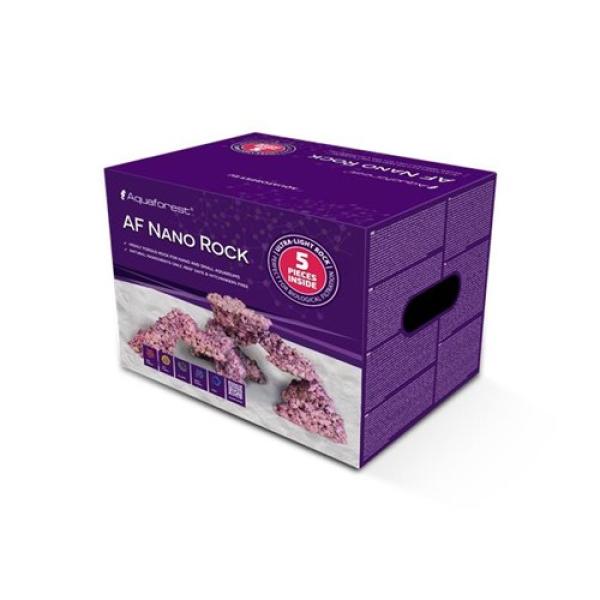 Aquaforest AF Nano Rock 3,5Kg