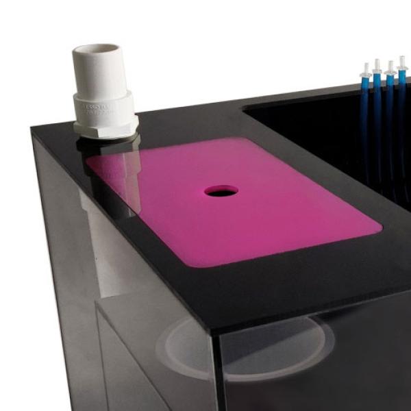 Dupla Marin Ocean Sump OS 200