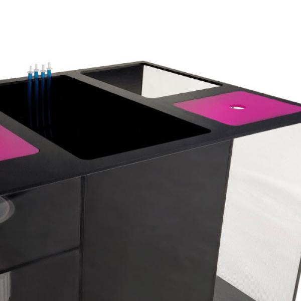 Dupla Marin Ocean Sump OS 800