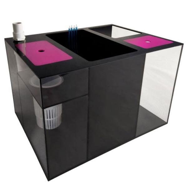 Dupla Marin Ocean Sump OS 200