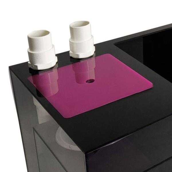 Dupla Marin Ocean Sump OS 800