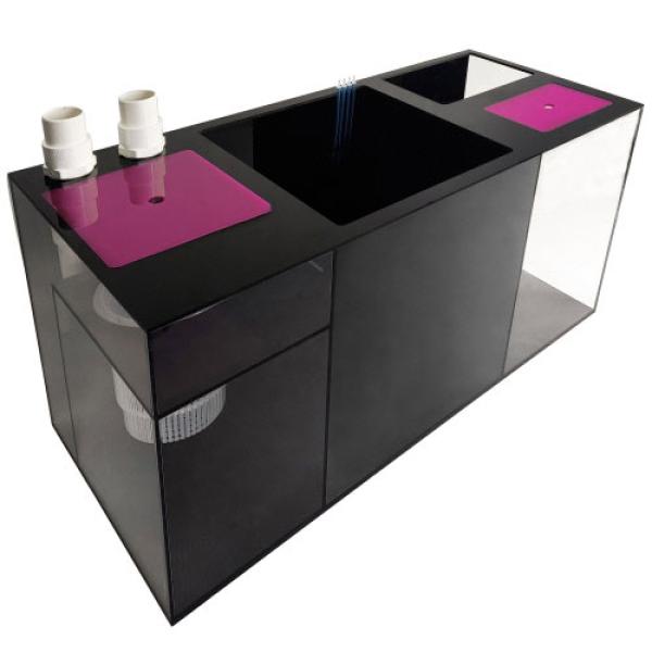 Dupla Marin Ocean Sump OS 800