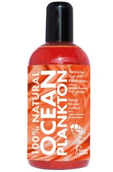 Fauna Marin Ocean Plankton 250ml