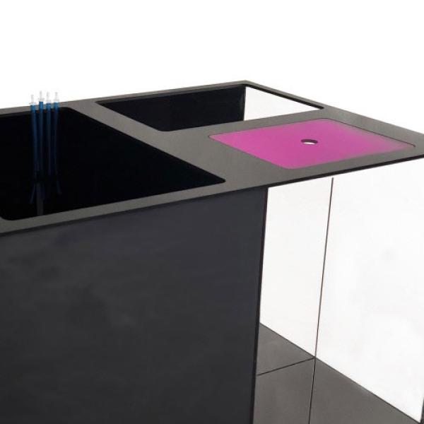 Dupla Marin Ocean Sump OS 500